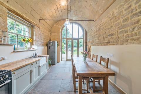 undefined, Holly Court, Bewerley, HG3