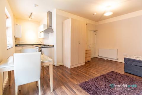 undefined, White Croft Works, 69 Furnace Hill, S3 7AH