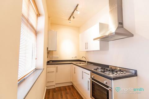 undefined, White Croft Works, 69 Furnace Hill, S3 7AH