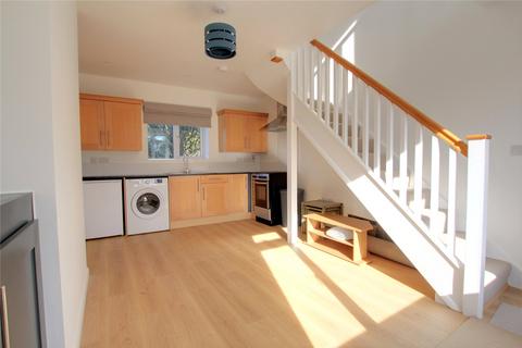 1 bedroom maisonette to rent, Beranburh Field, Swindon SN4