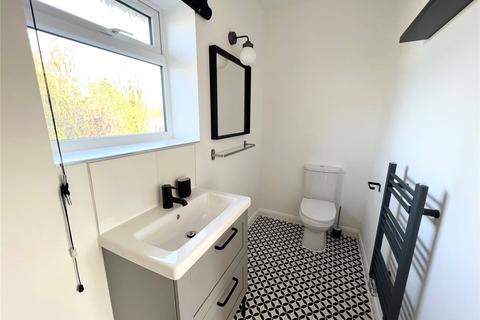 1 bedroom maisonette to rent, Beranburh Field, Swindon SN4