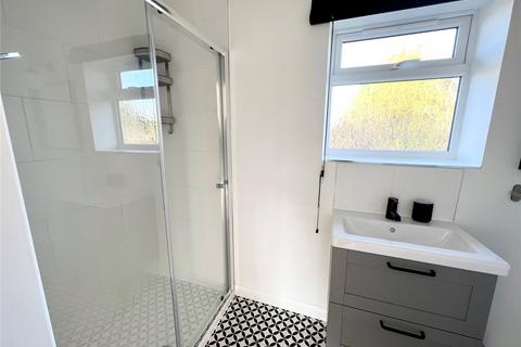 1 bedroom maisonette to rent, Beranburh Field, Swindon SN4