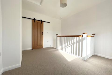 1 bedroom maisonette to rent, Beranburh Field, Swindon SN4