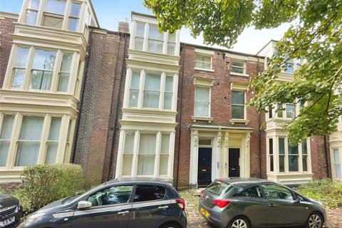 undefined, The Elms West, Sunderland, SR2