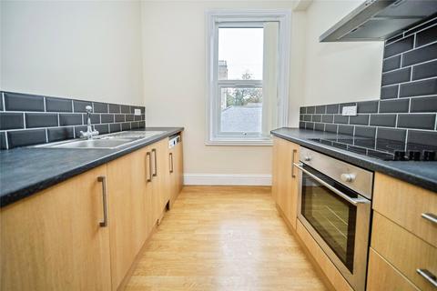 undefined, The Elms West, Sunderland, SR2