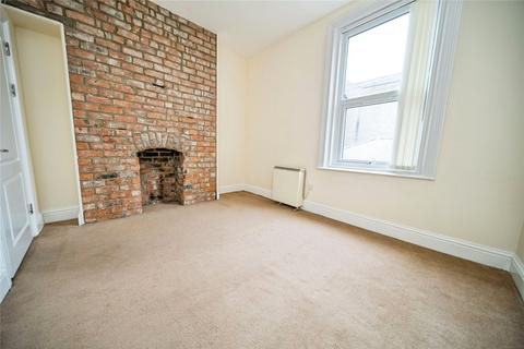 undefined, The Elms West, Sunderland, SR2