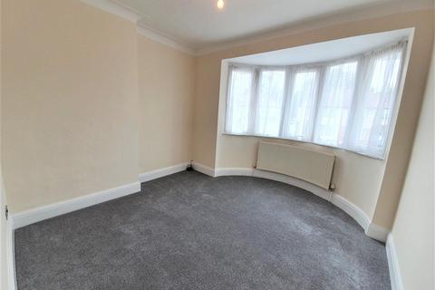 4 bedroom property to rent, Scarle Road, Wembley