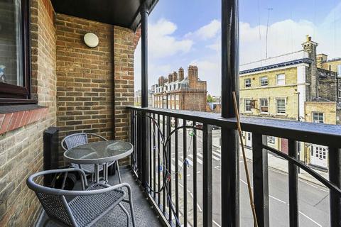 2 bedroom flat to rent, Manchester Road, London E14