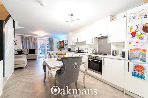undefined, Magnolia Drive, Shirley B90