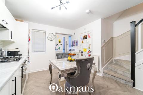undefined, Magnolia Drive, Shirley B90