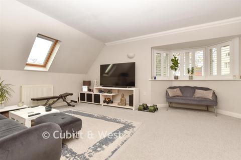 undefined, Wingfield Court, Banstead SM7