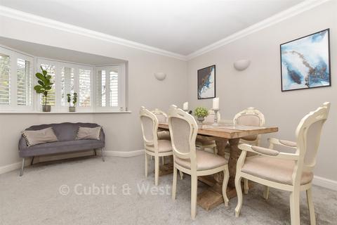 undefined, Wingfield Court, Banstead SM7
