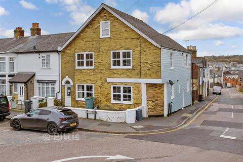undefined, Bernard Road, Cowes, Isle of Wight