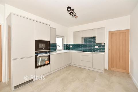 undefined, Bernard Road, Cowes, Isle of Wight