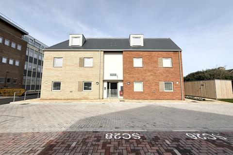 undefined, Swain Court, PETERBOROUGH PE2