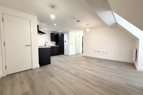 undefined, Swain Court, PETERBOROUGH PE2