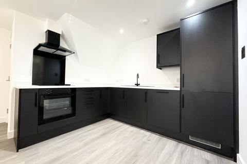 undefined, Swain Court, PETERBOROUGH PE2