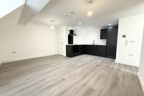 undefined, Swain Court, PETERBOROUGH PE2