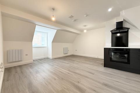 undefined, Swain Court, PETERBOROUGH PE2