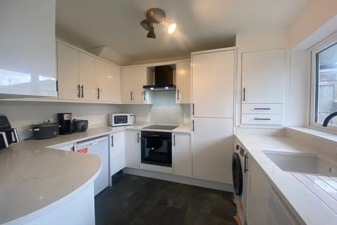 undefined, Enfield Close, Shavington, Crewe