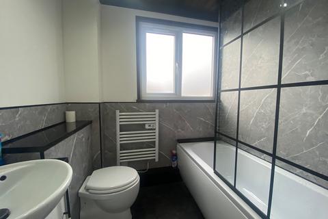 undefined, Enfield Close, Shavington, Crewe