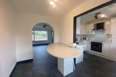 undefined, Enfield Close, Shavington, Crewe