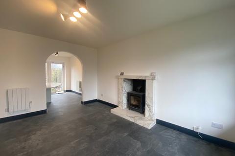 undefined, Enfield Close, Shavington, Crewe