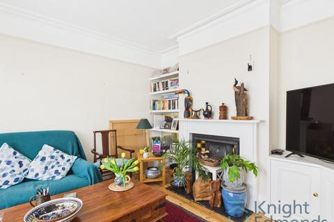 3 bedroom house to rent, Briton Road, Faversham, ME13