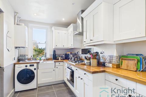 3 bedroom house to rent, Briton Road, Faversham, ME13