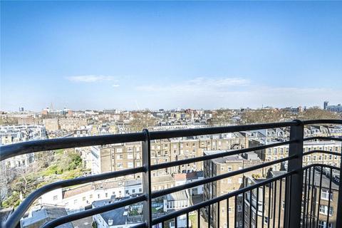 Studio to rent, Cromwell Road, London SW7