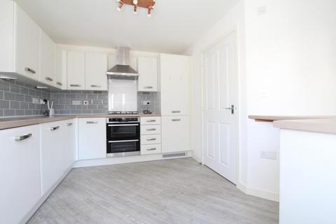 undefined, Henry Shute Road, Bristol BS16