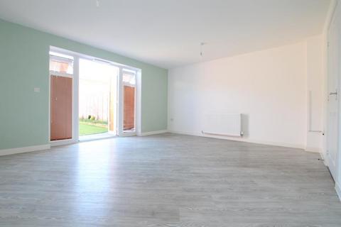 undefined, Henry Shute Road, Bristol BS16