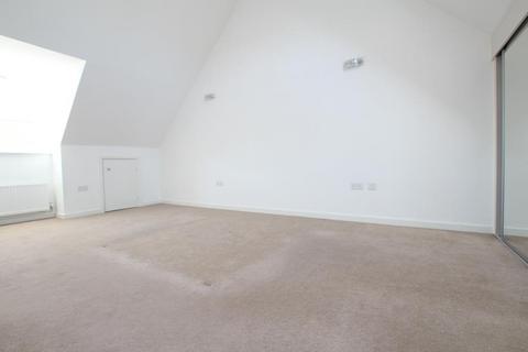 undefined, Henry Shute Road, Bristol BS16