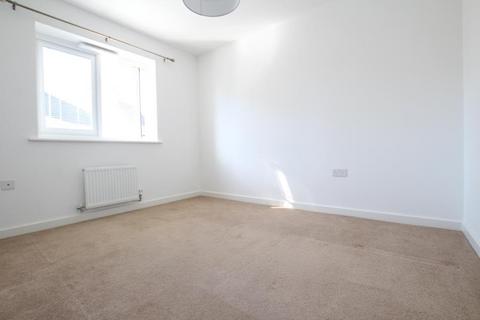 undefined, Henry Shute Road, Bristol BS16