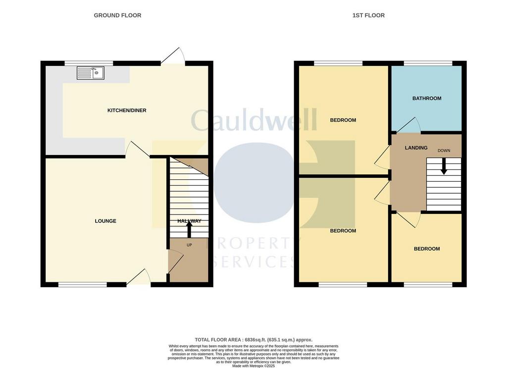 122 Quinton Drive Bradwell Milton Keynes MK139 ER-High.jp