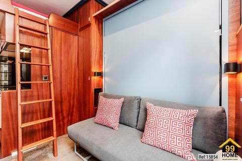 undefined, Winchester street, London, SW1V