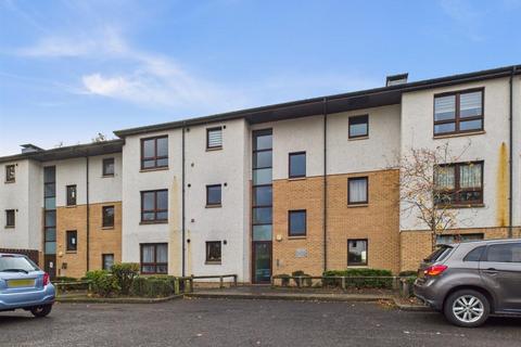 undefined, Culliven Court, Perth PH1