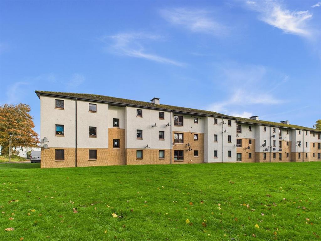 CAM01486 G0-PR0901-STILL013.jpg