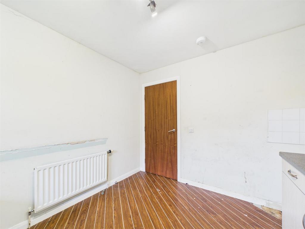 CAM01486 G0-PR0901-STILL002.jpg