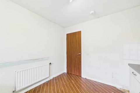 undefined, Culliven Court, Perth PH1