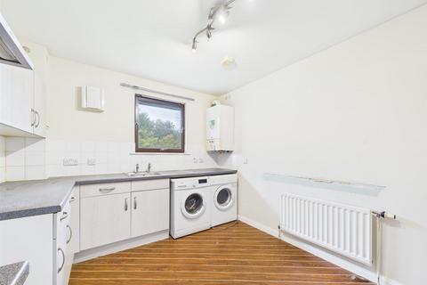 undefined, Culliven Court, Perth PH1
