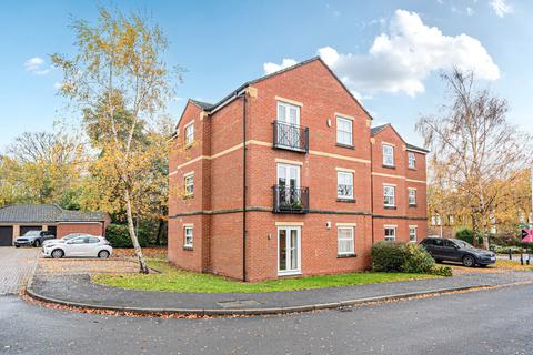 undefined, Woodlea Lane, Meanwood, Leeds, LS6