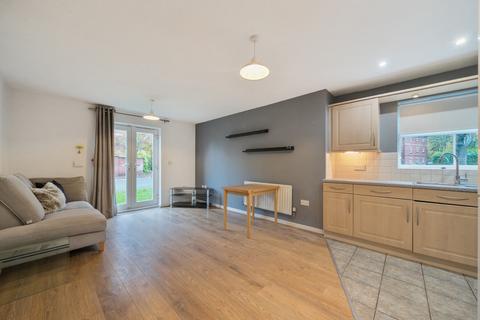 undefined, Woodlea Lane, Meanwood, Leeds, LS6