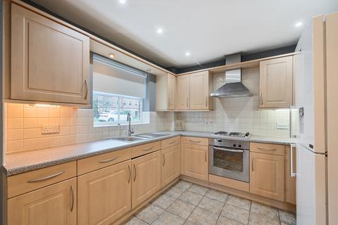undefined, Woodlea Lane, Meanwood, Leeds, LS6