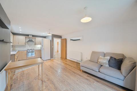 undefined, Woodlea Lane, Meanwood, Leeds, LS6