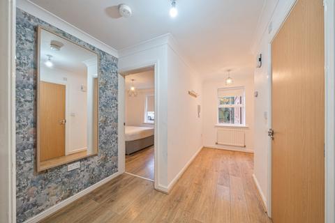undefined, Woodlea Lane, Meanwood, Leeds, LS6