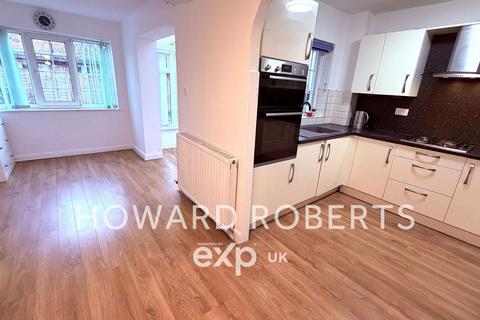 3 bedroom semi-detached house for sale, Southfield, Preston PR4