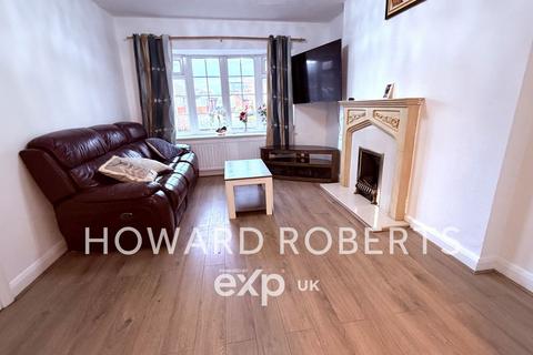 3 bedroom semi-detached house for sale, Southfield, Preston PR4