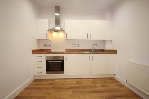 undefined, Honduras Wharf, 19 Summer Lane, Birmingham B19 3SA