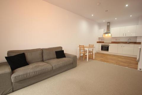 undefined, Honduras Wharf, 19 Summer Lane, Birmingham B19 3SA
